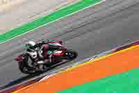 motorbikes;no-limits;november-2022;peter-wileman-photography;portimao;portugal;trackday-digital-images